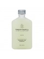 Truefitt & Hill Frequent Use Shampoo 365ml