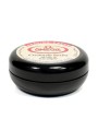 Bol Crema Afeitar Omega 150gr