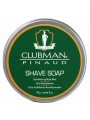Jabón de Afeitar Clubman Pinaud 59gr