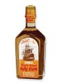 Bay Rum After Shave Clubman Pinaud 177ml
