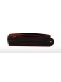 Peine Concha 19 cm Taylor's of Old Bond Street