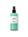 Tónico Afeitado Baxter of California 120ml