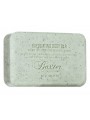 Jabón Exfoliante Baxter of California 198gr
