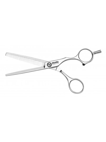 Tijera de Corte Excelia Thinning /Effelier Offset Kai 5,5”