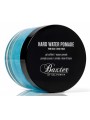 Pomada fijación Fuerte Base Agua Baxter of California 60ml