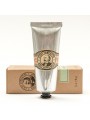 After Shave Bálsamo Captain Fawcett “Reserva Especial” 125ml