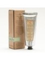 After Shave Bálsamo Captain Fawcett “Reserva Especial” 125ml