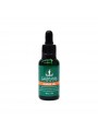 Aceite Pre Afeitado Clubman Pinaud 30ml