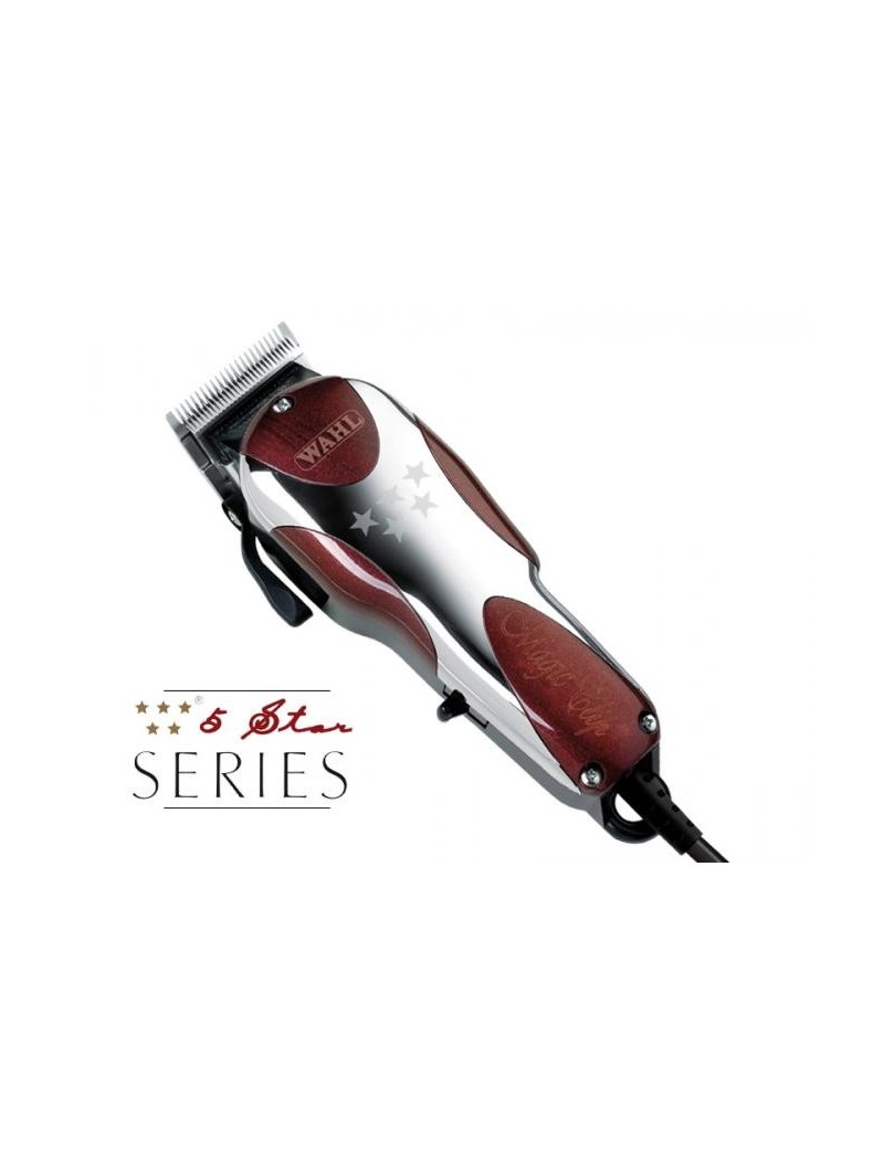 Máquina de Corte Magic Clip