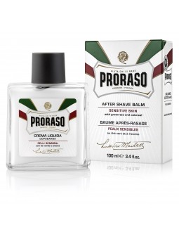 Proraso “Toccasana” Shaving Set