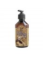 Hey Joe Clear Shaving Gel 250ml