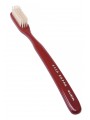 Cepillo Dental Blando Nylon Vintage Collection Granate