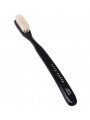 Cepillo Dental Medio Cerda Natural Negro Vintage Collection