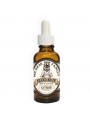Aceite Barba Citrus Mr Bear 30ml