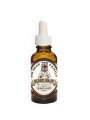 Mr Bear Woodland Beard Oil 30ml
