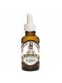 Mr Bear Wilderness Beard Oil 30ml