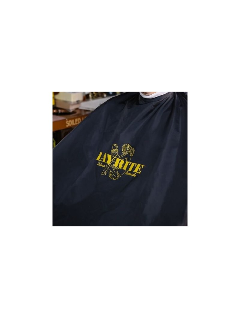 Layrite Cutting Cape
