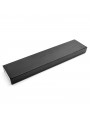 Parker 34 Barber Straight Razor Ivory
