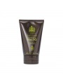 Truefitt & Hill Gel Afeitar 125ml