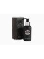 Portus Cale Black Edition After Shave Balm 100ml