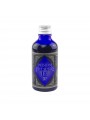 Hey Joe Pre Shave Oil 50ml