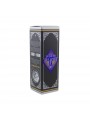 Hey Joe Pre Shave Oil 50ml