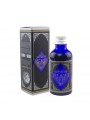 Hey Joe Pre Shave Oil 50ml