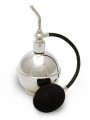 Vaporizador Cromado Taylor of Old Bond Street