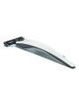 Bolin Webb Alpine Shaving Razor R1