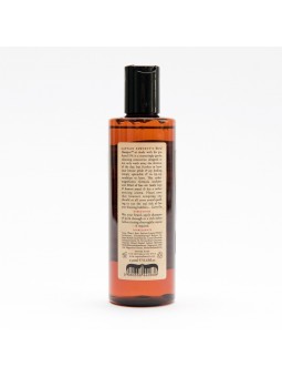 Captain Fawcett Beard Shampoo 250ml