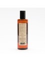 Champú para Barbas Captain Fawcett 250ml