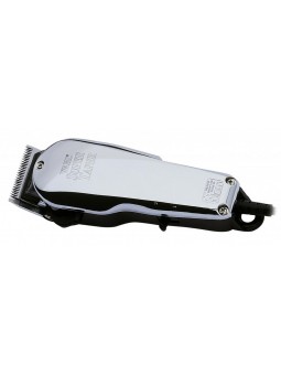 Máquina de Corte Wahl Super Taper Chrome