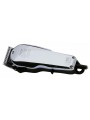 Wahl Super Taper Chrome Hair Clipper