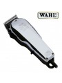 Wahl Super Taper Chrome Hair Clipper