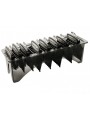 Pack Peines Wahl Premium + Organizador