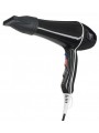 Secador Wahl Superdry Negro 2000W