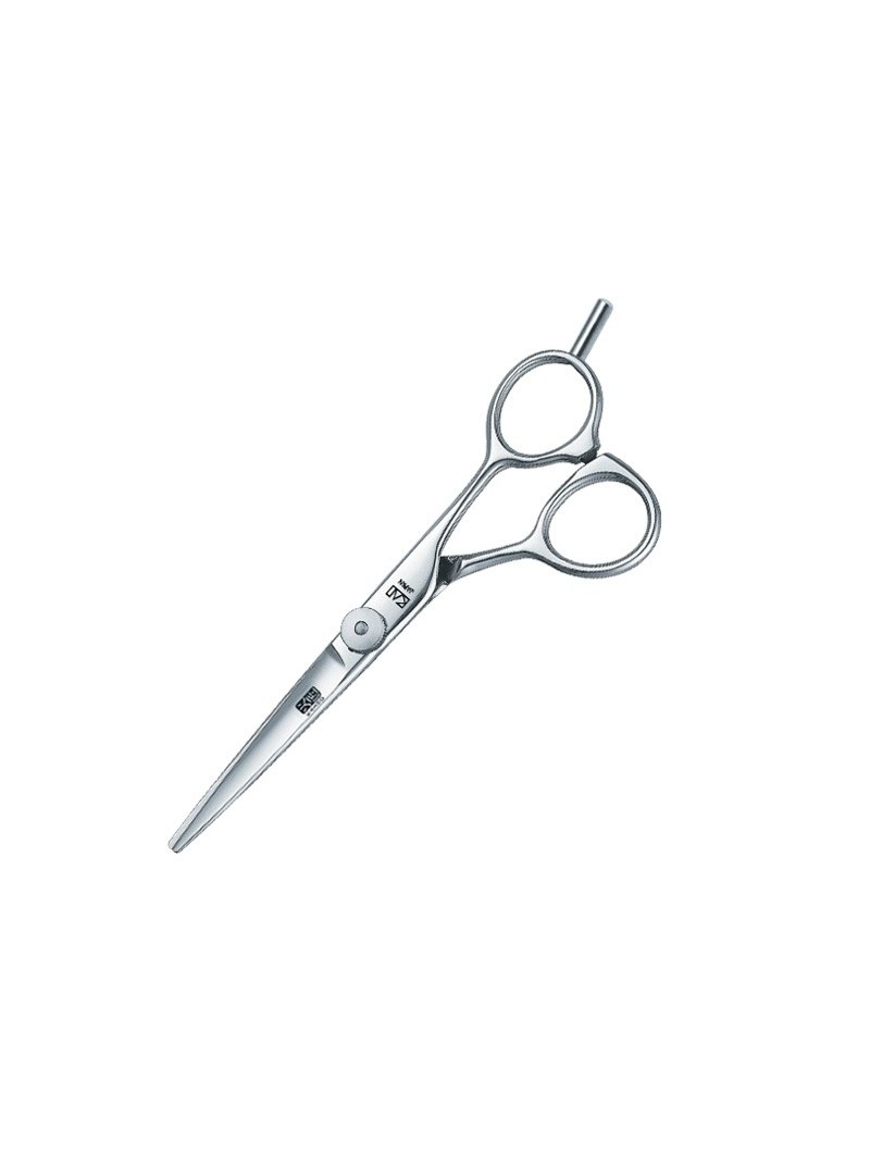 Tijera de Corte Kai Kasho Design Master 6"