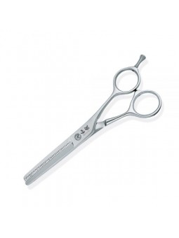 Kai Kasho Wasabi Thinning Hairstyling Scissor 38 Teeth 5.5"