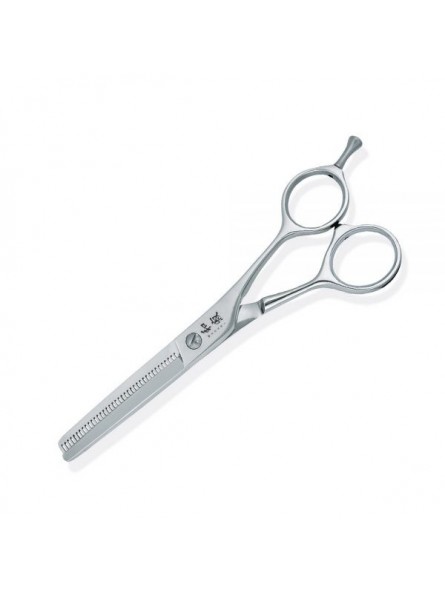 Kai Kasho Wasabi Thinning Hairstyling Scissor 38 Teeth 5.5"