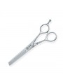 Kai Kasho Wasabi Thinning Hairstyling Scissor 38 Teeth 5.5"