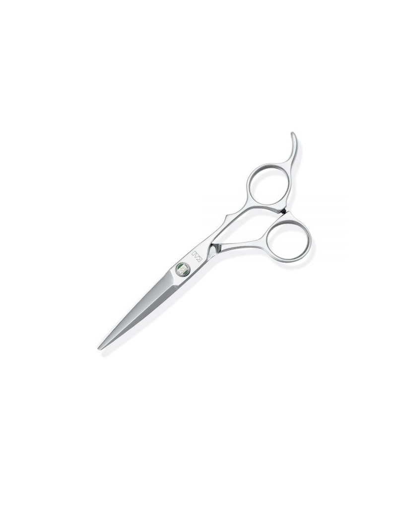 Tijera de Corte Kai Kasho Sagano 5.5"