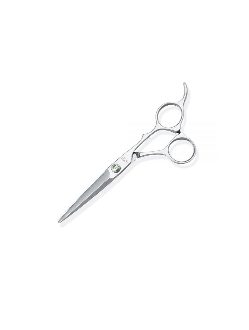 Kai Kasho Sagano Hairstyling Scissor 6"