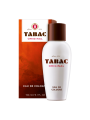 Tabac Eau de Cologne 150ml
