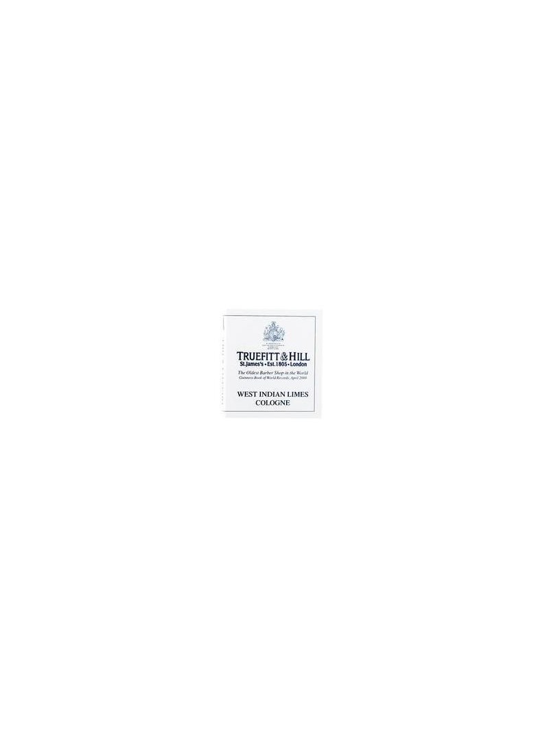 Muestra Trafalgar Colonia 1.5ml Truefitt & Hill