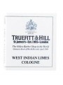 Muestra Trafalgar Colonia 1.5ml Truefitt & Hill