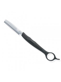 Kai Haircut Thinning Straight Razor