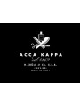 Acca Kappa White Moss Eau de Parfum 100ml
