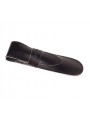 Thiers Issard Straight Razor 6/8 Blond Horn Durandal