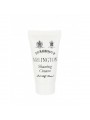 D.R. Harris Arlington Shaving Cream Trial Size 15g