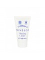 Crema Afeitar Windsor Dr.Harris Muestra 15gr